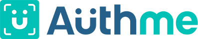 Authme